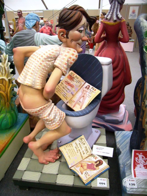 Totfalles: Pl. del Mercat de Monteolivet